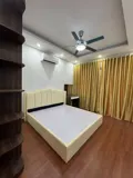 Bán nhà La Khê, Hà Đông - 56m2 x 3 Tầng, Giá 5 Tỷxx - Đầu Tư/Ở - Ảnh 2