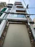Bán nhà La Khê, Hà Đông - 56m2 x 3 Tầng, Giá 5 Tỷxx - Đầu Tư/Ở - Ảnh 1