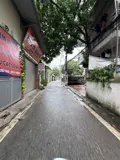 Đất Vàng Hoàng Mai - Đầu Tư Chia Lô, Xây Dựng Sinh Lời - Ảnh 1