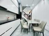 Bán nhà Bạch Mai - 40m2 - 4 Tầng - Ngõ Thông - Vị Trí Vàng Quận Hai Bà Trưng - Giá Tốt - Ảnh 6