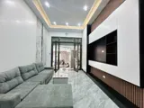 Bán nhà Bạch Mai - 40m2 - 4 Tầng - Ngõ Thông - Vị Trí Vàng Quận Hai Bà Trưng - Giá Tốt - Ảnh 4