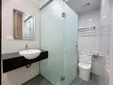 Bán nhà Bạch Mai - 40m2 - 4 Tầng - Ngõ Thông - Vị Trí Vàng Quận Hai Bà Trưng - Giá Tốt - Ảnh 3