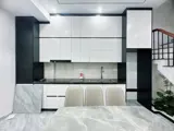 Bán nhà Bạch Mai - 40m2 - 4 Tầng - Ngõ Thông - Vị Trí Vàng Quận Hai Bà Trưng - Giá Tốt - Ảnh 5