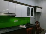 Bán Gấp Nhà 4 Tầng Văn Phú, Hà Đông: 4PN, 47m2, Chỉ 7.6 Tỷ - Vị Trí Đắc Địa - Ảnh 2