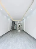 Khu Phân Lô Vỉa Hè Nhà Mới Hoàng Mai: Vị Trí Đẹp, Giao Thông Thuận Tiện -  Ảnh 5