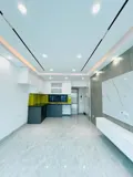 Khu Phân Lô Vỉa Hè Nhà Mới Hoàng Mai: Vị Trí Đẹp, Giao Thông Thuận Tiện - Ảnh 3