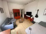 Cho Thuê Căn Hộ 65m² - 2PN Quận 1 - Vừa Ở Vừa Kinh Doanh - Ảnh 4