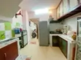 6.5 tỷ - DT30m2, 4 Tầng Đúc, 3PN, 3WC - Nở Hậu, Q10 - Ảnh 3