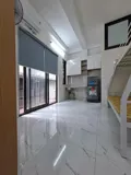 Chung Cư Mini Tam Khương 68m2, 8 Tầng, Thang Máy - Đầu Tư Sinh Lời - Ảnh 2