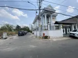 Chủ Gấp - Nhà Đẹp 2 Tầng, Giá 4.x Tỷ, Linh Đông, Thủ Đức - Ảnh 1