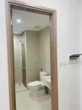 Bán Nhanh Căn 1 Phòng Ngủ VinHomes Smart City - Giá 3.2 Tỷ - Ảnh 4