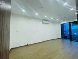 Bán Nhanh Căn 1 Phòng Ngủ VinHomes Smart City - Giá 3.2 Tỷ - Ảnh 5