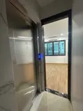 Bán nhà phố 4 tầng, 8 phòng, mặt tiền 4.5m, Hoàng Mai - Giá chỉ 7.36 tỷ - Ảnh 1