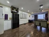 Bán Chung Cư Xuân Phương - Nam Từ Liêm - 107m2 - Giá 5.6 Tỷ - Ảnh 1