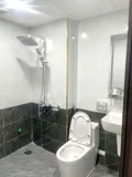 Bán nhà Đội Cấn 6 Tầng, Thang Máy, Ô Tô Đỗ Cận - Giá 9.9 Tỷ - Ảnh 3