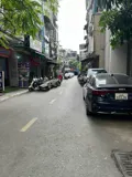 Bán Nhà Phố Trương Định - 33m2, 5 Tầng, Gần Ô Tô, Vị Trí Đắc Địa - Ảnh 2