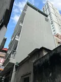 Bán Nhà Phố Trương Định - 33m2, 5 Tầng, Gần Ô Tô, Vị Trí Đắc Địa - Ảnh 4