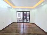 Bán Nhà Phố Trương Định - 33m2, 5 Tầng, Gần Ô Tô, Vị Trí Đắc Địa - Ảnh 5