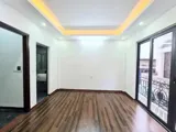 Bán Nhà Phố Trương Định - 33m2, 5 Tầng, Gần Ô Tô, Vị Trí Đắc Địa - Ảnh 6