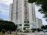 Cho Thuê Căn Hộ Mỹ Đình 1 - 80m2, 2PN Full Đồ - Giá 11 Triệu/Tháng - ảnh 3