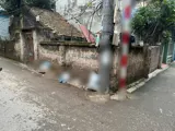 Bán Lô Góc Đẹp, Vị Trí Vàng Khu Cơ Khí Yên Viên, Gia Lâm - Ô Tô Tránh, Kinh Doanh Đỉnh Cao - Ảnh 3