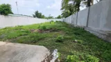 Bán Đất Nền Củ Chi - Vị Trí Đẹp, Sổ Hồng Riêng - Giá 2.5 Tỷ - Ảnh 2