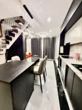 Bán nhà Lò Đúc 42m2, 5 tầng, thang máy, gần Hồ Gươm - Vị trí đẹp, tiềm năng kinh doanh - Ảnh 2