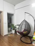Căn hộ 1 ngủ KĐT Thanh Hà - Giá chỉ 1.7 tỷ + Nội thất đầy đủ - Ảnh 5