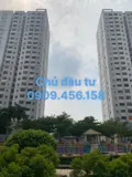 Bán Căn Góc 2PN HQC Plaza - Giá 1.3 Tỷ Bao Sang Tên - Ảnh 6