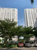 Bán Căn Góc 2PN HQC Plaza - Giá 1.3 Tỷ Bao Sang Tên - Ảnh 1