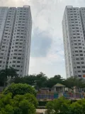 Bán Căn Góc 2PN HQC Plaza - Giá 1.3 Tỷ Bao Sang Tên - Ảnh 4
