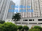 Bán Căn Góc 2PN HQC Plaza - Giá 1.3 Tỷ Bao Sang Tên - Ảnh 8