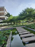 Bán Căn Góc 2PN HQC Plaza - Giá 1.3 Tỷ Bao Sang Tên - Ảnh 2