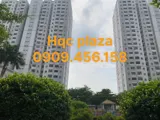 Bán Căn Góc 2PN HQC Plaza - Giá 1.3 Tỷ Bao Sang Tên - Ảnh 7