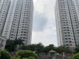 Bán Căn Góc 2PN HQC Plaza - Giá 1.3 Tỷ Bao Sang Tên - Ảnh 11