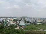 Bán Căn Góc 2PN HQC Plaza - Giá 1.3 Tỷ Bao Sang Tên - Ảnh 16