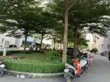 Bán Căn Góc 2PN HQC Plaza - Giá 1.3 Tỷ Bao Sang Tên - Ảnh 14