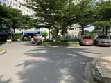 Bán Căn Góc 2PN HQC Plaza - Giá 1.3 Tỷ Bao Sang Tên - Ảnh 13