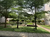 Bán Căn Góc 2PN HQC Plaza - Giá 1.3 Tỷ Bao Sang Tên - Ảnh 15