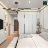 Bán Nhà Hẻm 373/1 Lý Thường Kiệt, P8, Tân Bình - 4x10m, 3 Lầu, Giá 6.5 tỷ - Ảnh 5