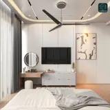 Bán Nhà Hẻm 373/1 Lý Thường Kiệt, P8, Tân Bình - 4x10m, 3 Lầu, Giá 6.5 tỷ - Ảnh 4