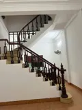 Bán nhà Vĩnh Hưng - Ô tô vào nhà - Giá 8.3 tỷ (Giảm 160tr) - Ảnh 1
