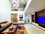 Bán nhà Đội Cấn, Ba Đình - 57m² - Mặt tiền 5m - Giá 8.8 tỷ - Ảnh 1