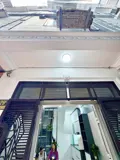 Bán nhà phố Nguyễn Đức Cảnh, Hoàng Mai - 28m2, 4 tầng, Full Đồ, Sổ Đỏ - 5.9 tỷ - Ảnh 5