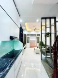 Bán nhà phố Nguyễn Đức Cảnh, Hoàng Mai - 28m2, 4 tầng, Full Đồ, Sổ Đỏ - 5.9 tỷ - Ảnh 4