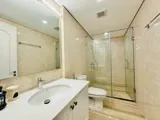 Bán căn hộ Diamond Resident 25 Lê Văn Lương - 172m2 - 18 tỷ - Vị trí VIP, Tiện ích Đỉnh cao - Ảnh 3