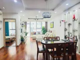 Bán Căn Hộ 3PN Thăng Long Number One - Khuat Duy Tien - Giá 10.65 Tỷ - Ảnh 3
