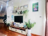 Bán Căn Hộ 3PN Thăng Long Number One - Khuat Duy Tien - Giá 10.65 Tỷ - Ảnh 2