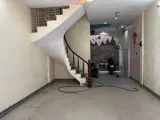 Bán Nhà Phố Trương Đ  ịnh, Hoàng Mai: 41m2, 5 Tầng, Giá 8.8 Tỷ - Vị Trí Đắc Địa - Ảnh 5