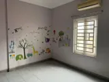 Bán Nhà Phố Trương Định, Hoàng Mai: 41m2, 5 Tầng, Giá 8.8 Tỷ - Vị Trí Đắc Địa - Ảnh 3